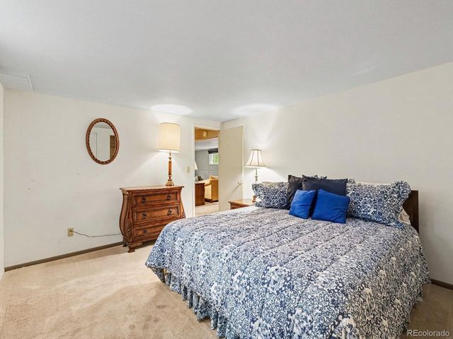 2310 Kenwood Dr, Boulder, CO 80305