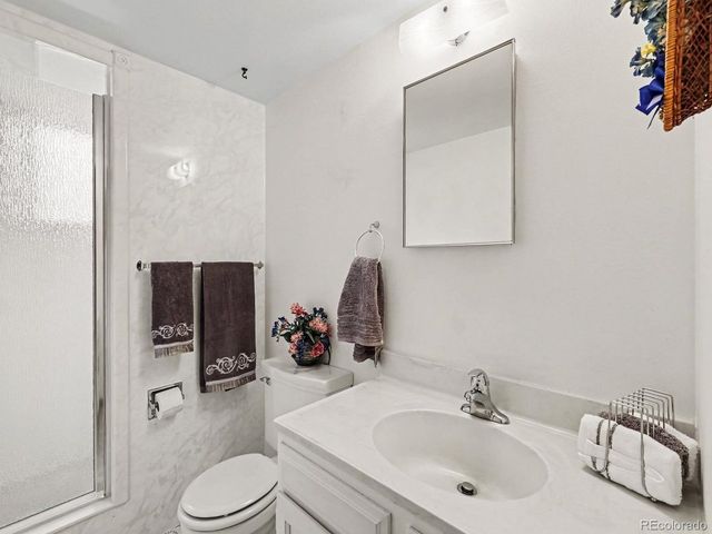 2310 Kenwood Dr, Boulder, CO 80305