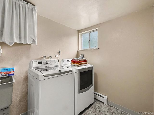 2310 Kenwood Dr, Boulder, CO 80305