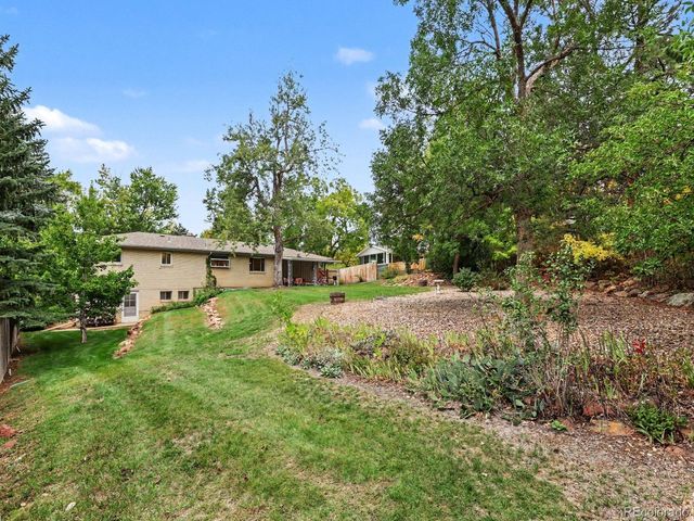 2310 Kenwood Dr, Boulder, CO 80305