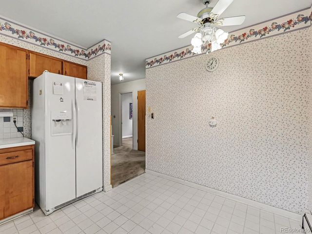 2310 Kenwood Dr, Boulder, CO 80305
