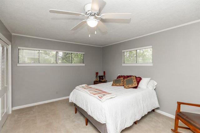 5990 N Circuit Drive, Beaumont, TX 77706