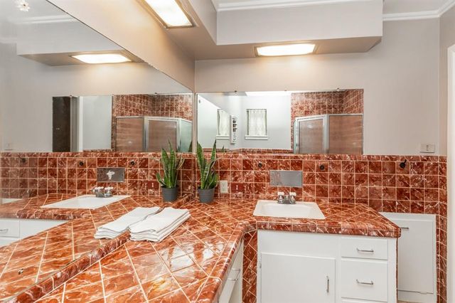 5990 N Circuit Drive, Beaumont, TX 77706