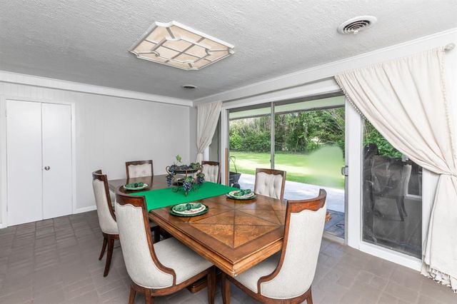 5990 N Circuit Drive, Beaumont, TX 77706