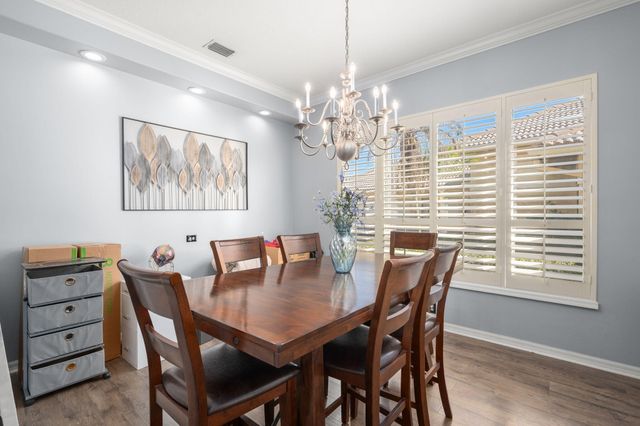 9507 Avenel Lane, Port St. Lucie, Port St Lucie, FL 34986