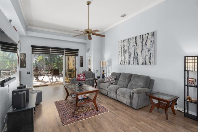 9507 Avenel Lane, Port St. Lucie, Port St Lucie, FL 34986