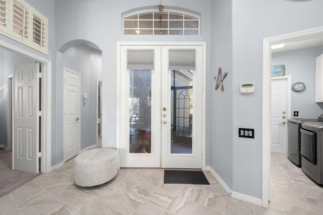 9507 Avenel Lane, Port St. Lucie, Port St Lucie, FL 34986