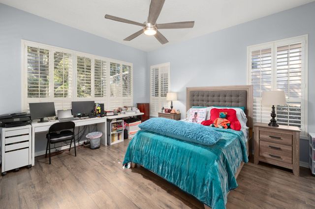 9507 Avenel Lane, Port St. Lucie, Port St Lucie, FL 34986