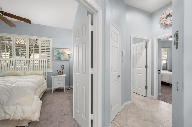 9507 Avenel Lane, Port St. Lucie, Port St Lucie, FL 34986