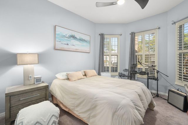 9507 Avenel Lane, Port St. Lucie, Port St Lucie, FL 34986