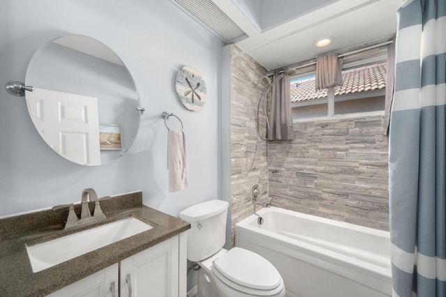 9507 Avenel Lane, Port St. Lucie, Port St Lucie, FL 34986