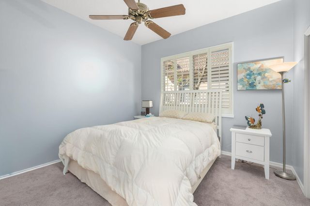 9507 Avenel Lane, Port St. Lucie, Port St Lucie, FL 34986