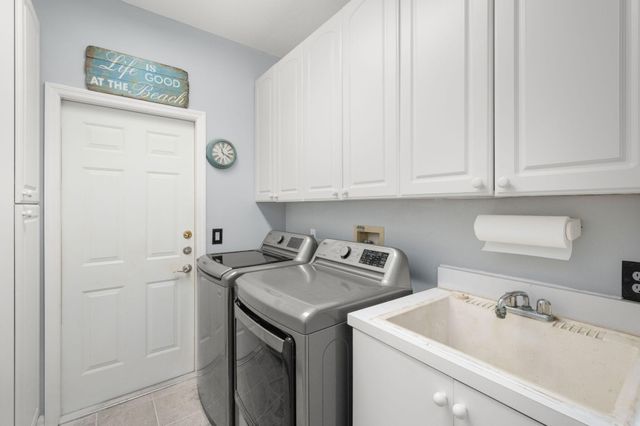 9507 Avenel Lane, Port St. Lucie, Port St Lucie, FL 34986