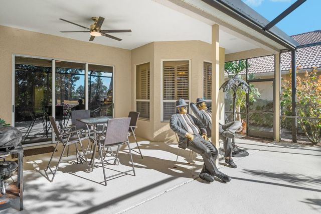 9507 Avenel Lane, Port St. Lucie, Port St Lucie, FL 34986