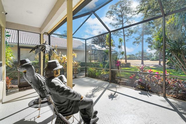 9507 Avenel Lane, Port St. Lucie, Port St Lucie, FL 34986