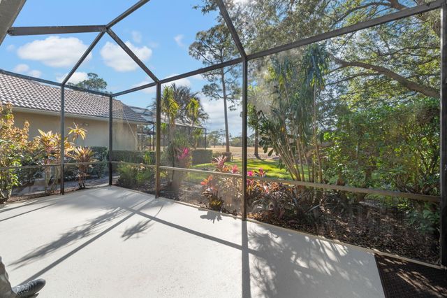 9507 Avenel Lane, Port St. Lucie, Port St Lucie, FL 34986