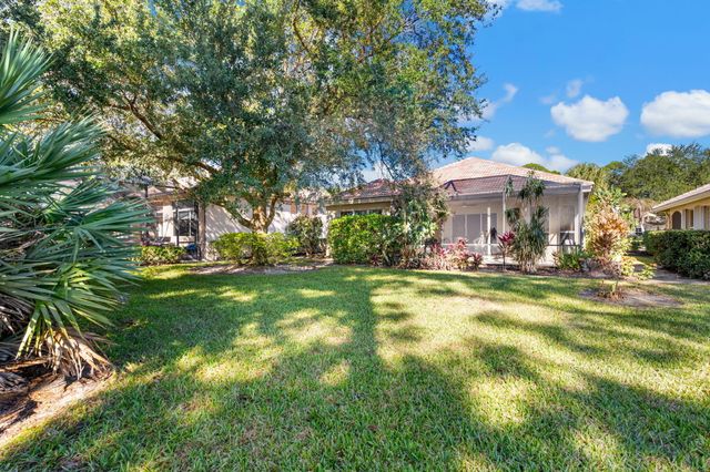 9507 Avenel Lane, Port St. Lucie, Port St Lucie, FL 34986