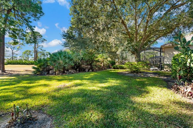 9507 Avenel Lane, Port St. Lucie, Port St Lucie, FL 34986