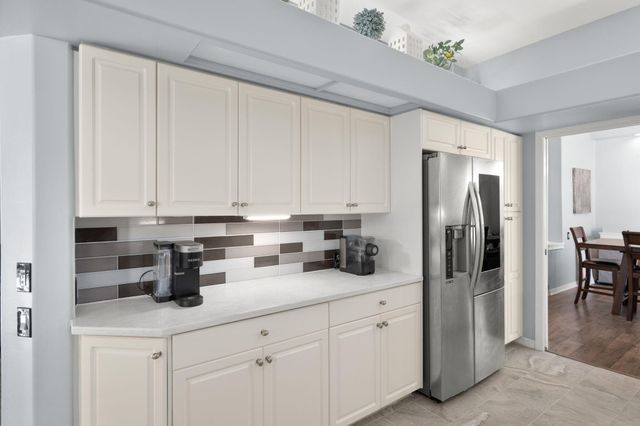 9507 Avenel Lane, Port St. Lucie, Port St Lucie, FL 34986