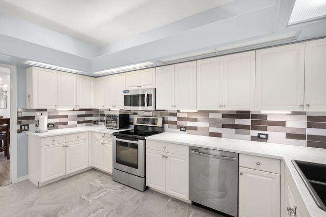 9507 Avenel Lane, Port St. Lucie, Port St Lucie, FL 34986