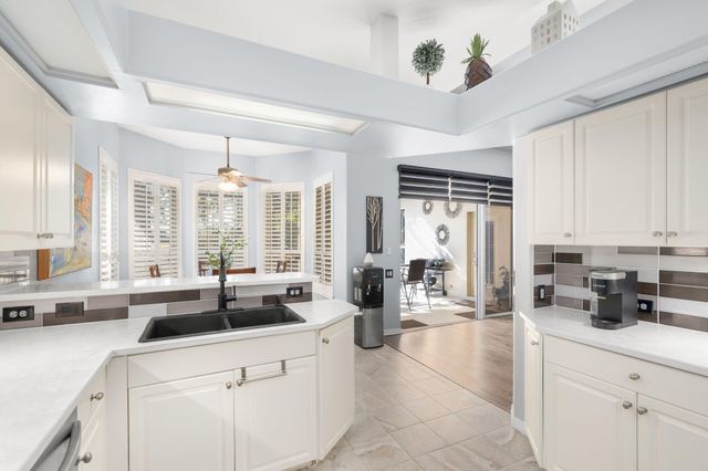 9507 Avenel Lane, Port St. Lucie, Port St Lucie, FL 34986