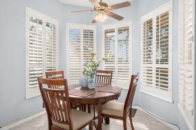 9507 Avenel Lane, Port St. Lucie, Port St Lucie, FL 34986