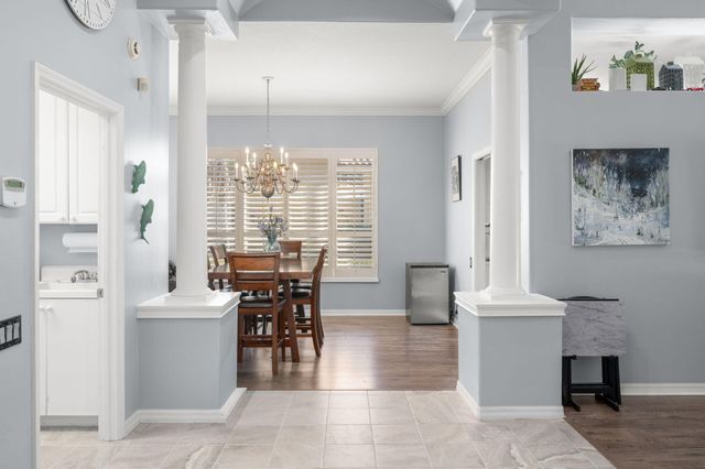 9507 Avenel Lane, Port St. Lucie, Port St Lucie, FL 34986