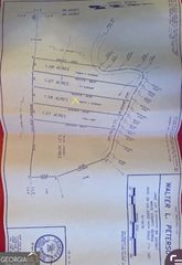 1.08 Mule Branch Road, Helen, GA 30545