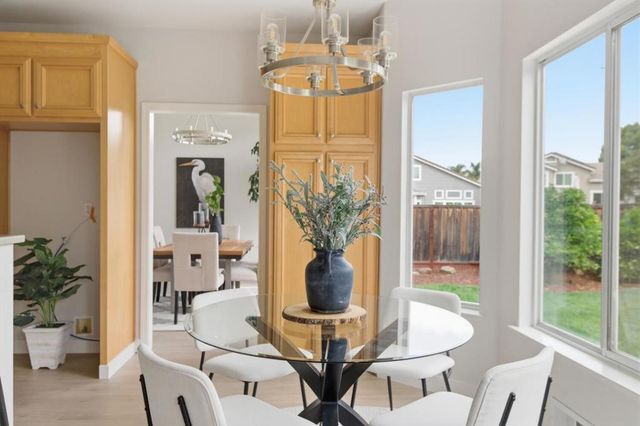 9358 Lone Deer Way, Gilroy, CA 95020