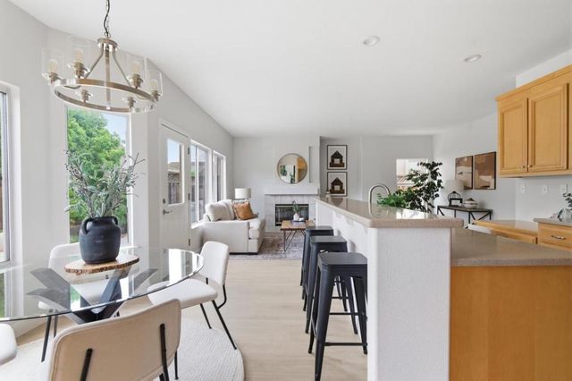 9358 Lone Deer Way, Gilroy, CA 95020