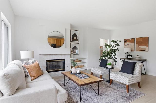 9358 Lone Deer Way, Gilroy, CA 95020