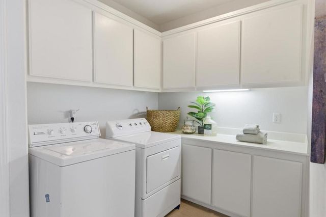 9358 Lone Deer Way, Gilroy, CA 95020