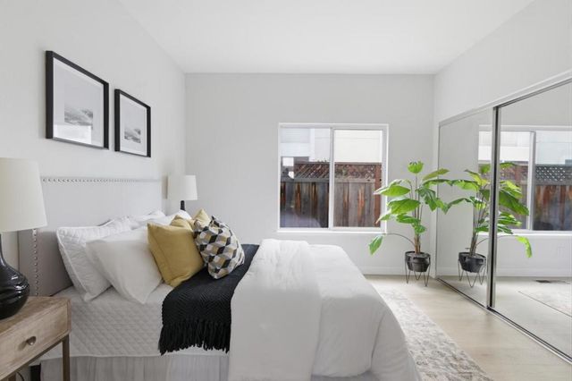 9358 Lone Deer Way, Gilroy, CA 95020