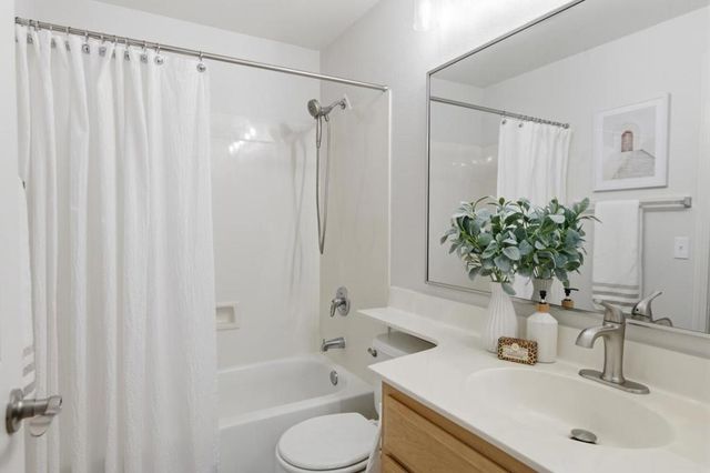 9358 Lone Deer Way, Gilroy, CA 95020