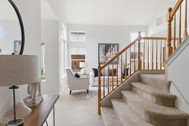 9358 Lone Deer Way, Gilroy, CA 95020