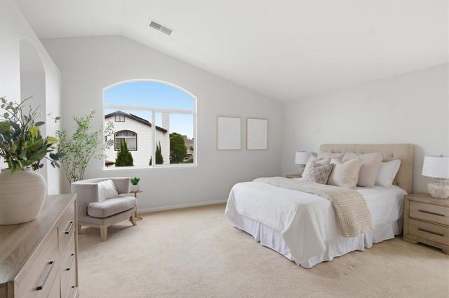 9358 Lone Deer Way, Gilroy, CA 95020