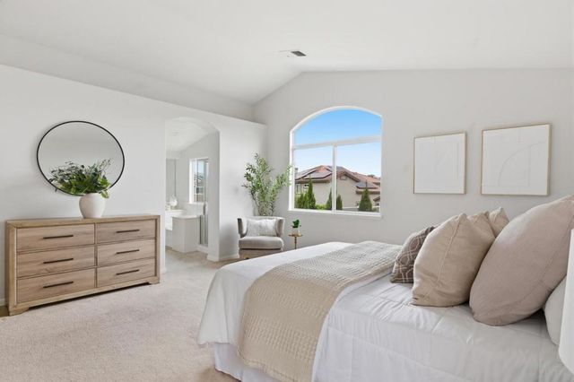 9358 Lone Deer Way, Gilroy, CA 95020