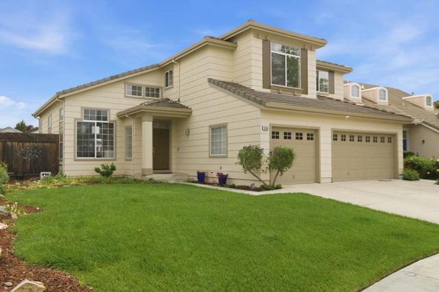 9358 Lone Deer Way, Gilroy, CA 95020