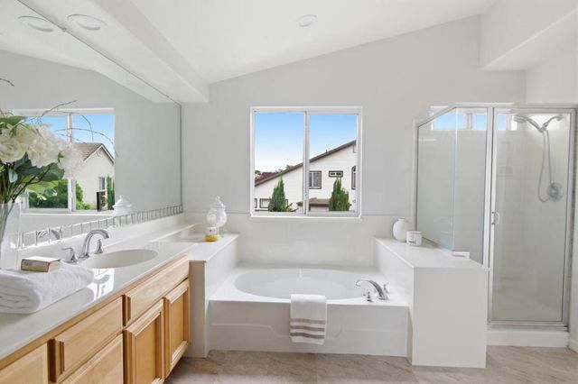 9358 Lone Deer Way, Gilroy, CA 95020