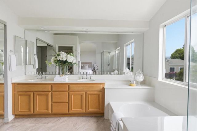 9358 Lone Deer Way, Gilroy, CA 95020