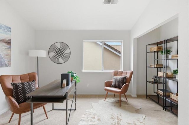 9358 Lone Deer Way, Gilroy, CA 95020