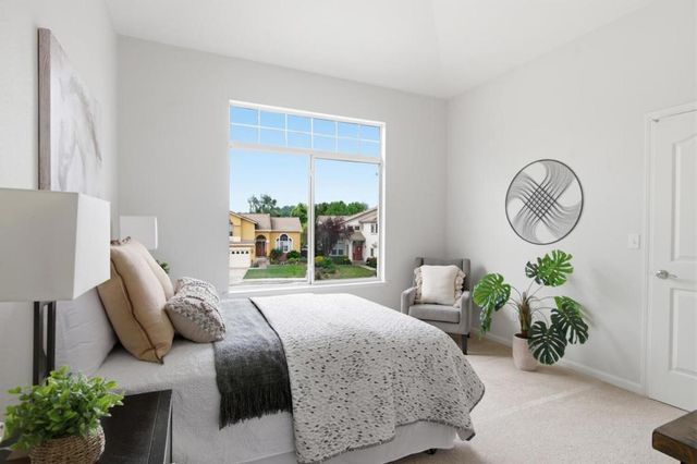 9358 Lone Deer Way, Gilroy, CA 95020