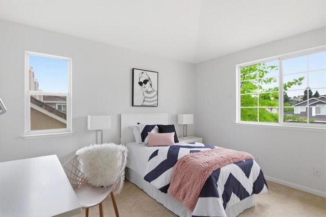 9358 Lone Deer Way, Gilroy, CA 95020