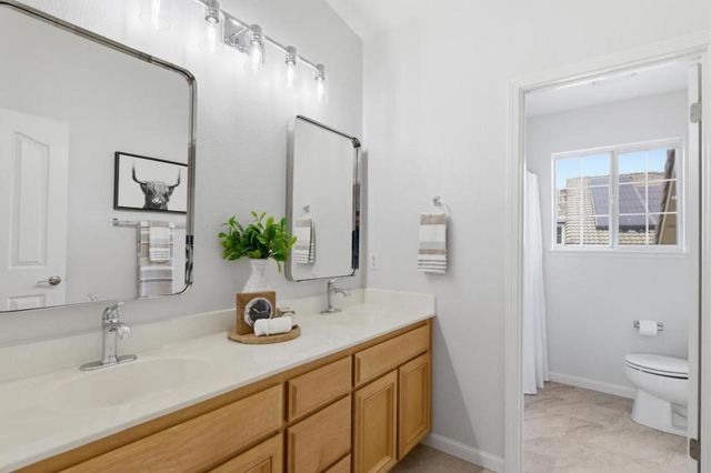 9358 Lone Deer Way, Gilroy, CA 95020