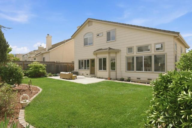 9358 Lone Deer Way, Gilroy, CA 95020