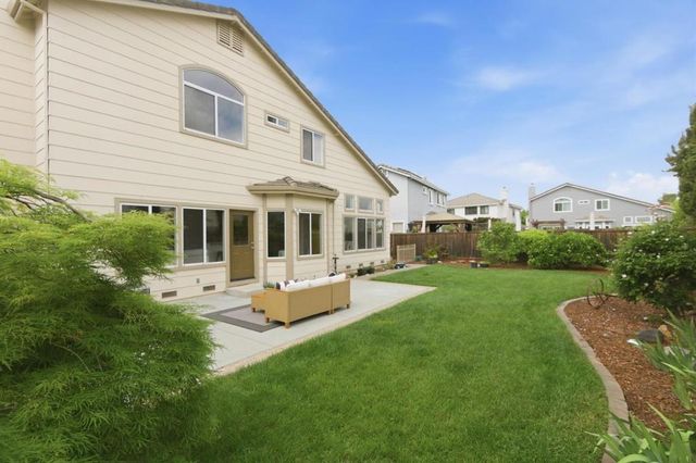 9358 Lone Deer Way, Gilroy, CA 95020
