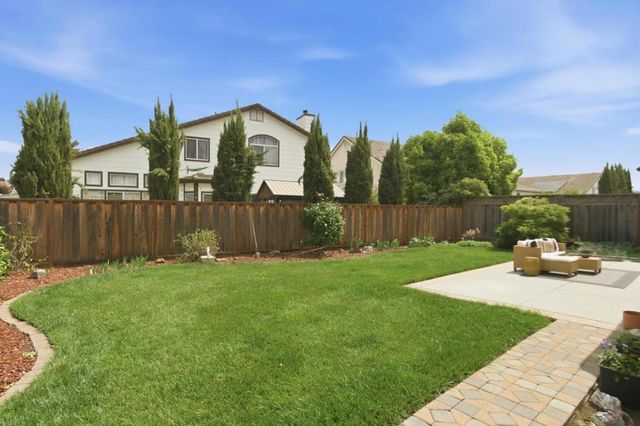 9358 Lone Deer Way, Gilroy, CA 95020