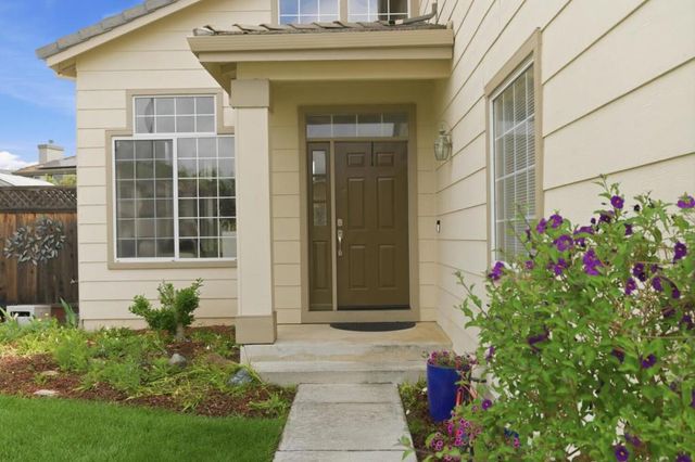 9358 Lone Deer Way, Gilroy, CA 95020