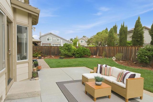 9358 Lone Deer Way, Gilroy, CA 95020