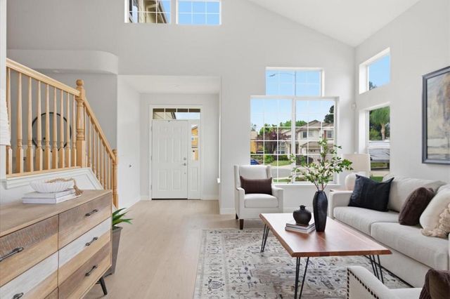 9358 Lone Deer Way, Gilroy, CA 95020